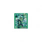 Green Lantern Panels Juvy T-Shirt