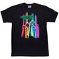 Blackest Night T-Shirt