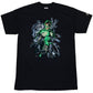 Blackest Night Green Lantern T-Shirt