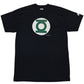 Green Lantern Symbol III T-Shirt