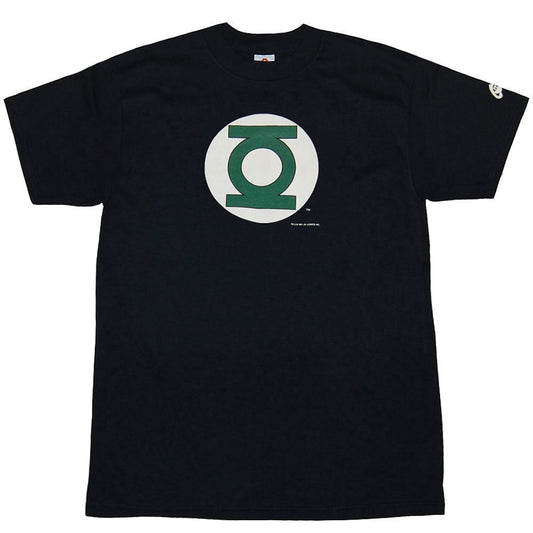Green Lantern Symbol III T-Shirt