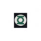 Green Lantern Symbol III T-Shirt