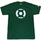 Green Lantern Symbol IV T-Shirt