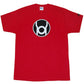 Red Lantern Corps Logo T-Shirt