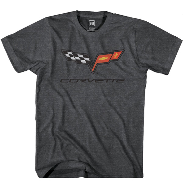 bootleggers chevrolet tシャツ lサイズ 42 bootleggers chevrolet tシャツ lサイズ 42 - メルカリ