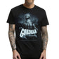 Godzilla King Of Monsters T-Shirt