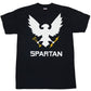 Halo 4 Spartan Bold Logo T-Shirt