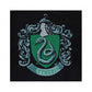 Harry Potter Slytherin Crest T-Shirt