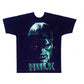 Incredible Hulk Target Kids T-Shirt