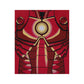 I Am Iron Man Costume T-Shirt