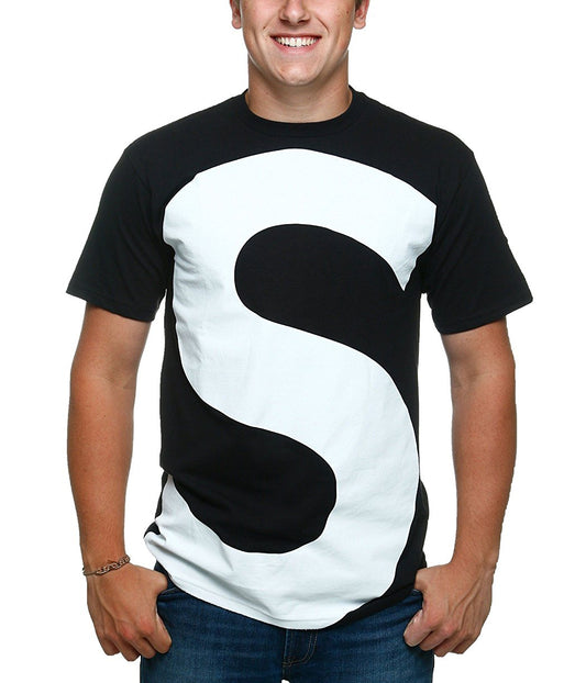 Incredibles Syndrome Costume T-Shirt