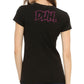 Invader Zim Gir Genius Duh Junior T-Shirt