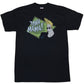 Johnny Bravo Oohh Mama T-Shirt