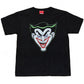 Joker Head Juvy T-Shirt