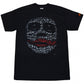 Joker Text T-Shirt