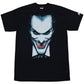 Joker Closeup by Alex Ross T-Shirt
