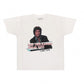 Knight Rider Scanners Peeled T-Shirt