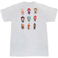 League of Legends Amumu Voodoo Doll T-Shirt
