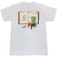 League of Legends Amumu Voodoo Doll T-Shirt