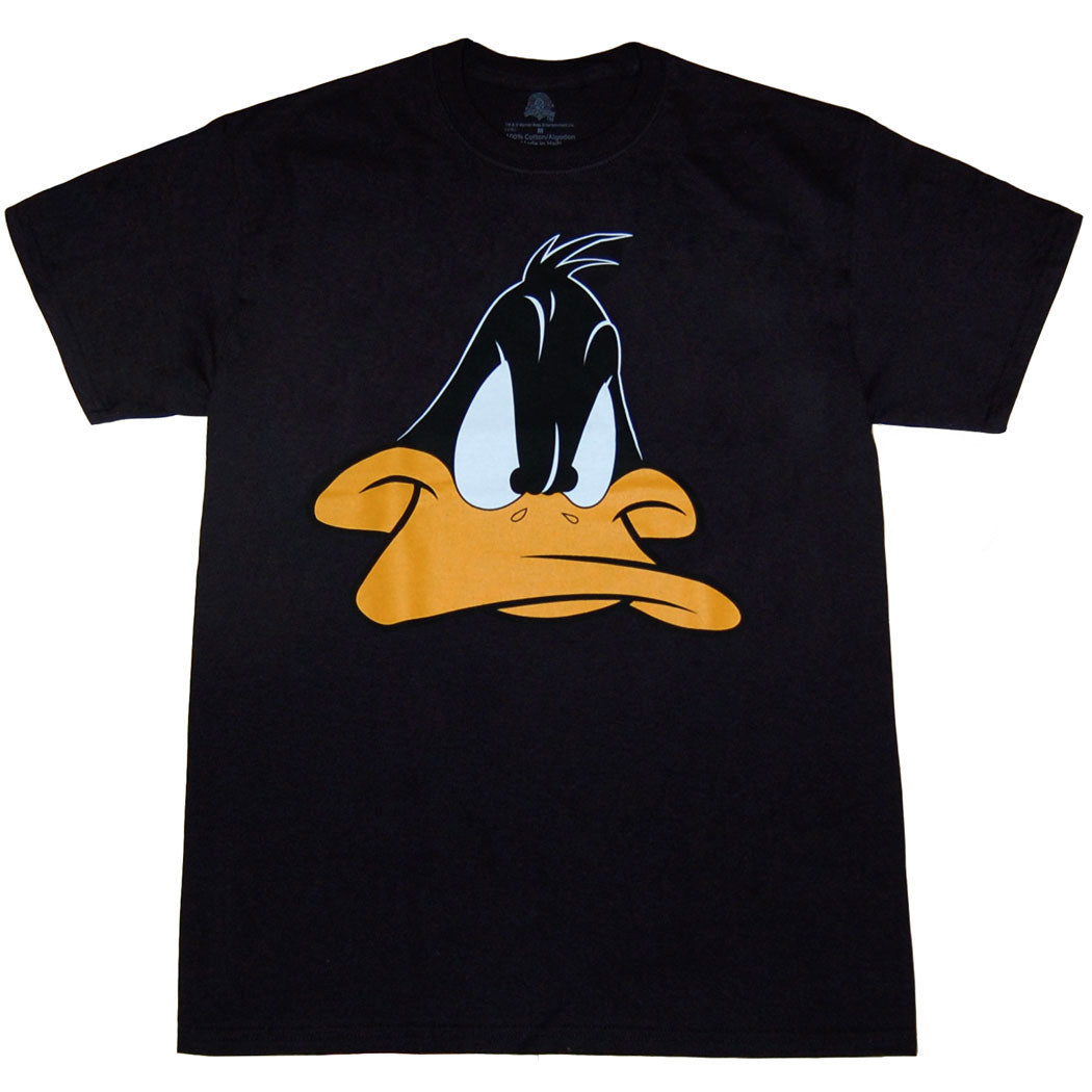 Looney Tunes Daffy Duck T-Shirt