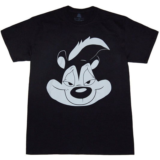 Looney Tunes Pepe Le Pew T-Shirt