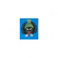 Marvin Anger Management T-Shirt
