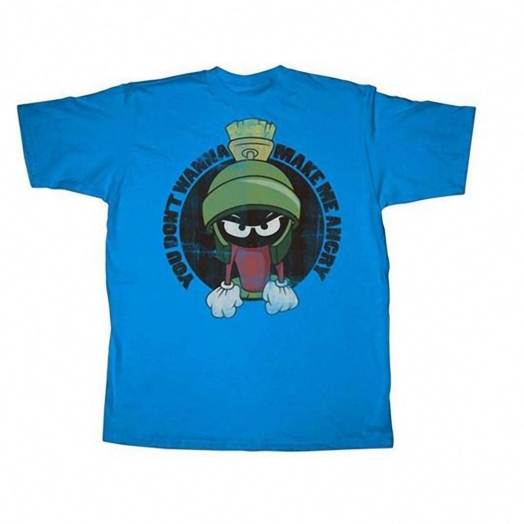 Marvin Anger Management T-Shirt