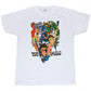 Nick Fury Agent S.H.I.E.L.D. T-Shirt