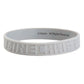 Minecraft Diamond Bracelet
