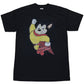 Mighty Mouse Classic Hero T-Shirt