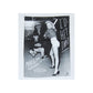 Marilyn Monroe I'd Hit That T-Shirt