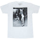 Marilyn Monroe I'd Hit That T-Shirt