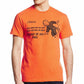 Monopoly Get Out of Jail Free T-Shirt