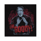 Munsters Oh Goody! T-Shirt