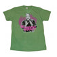 Munsters Oh Goody! T-Shirt