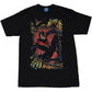 DC Comics New 52 Nightwing #1 T-Shirt
