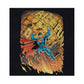 DC Comics New 52 Action Comics #1 T-Shirt