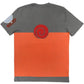 I Am Naruto Costume T-Shirt