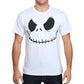 Nightmare Before Christmas Smilin Jack T-Shirt