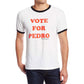 Napoleon Dynamite Vote for Pedro T-Shirt