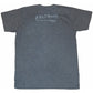 Nightmare On Elm Street I Heart FK T-Shirt