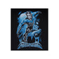 Nightwing Night Flight T-Shirt