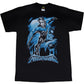Nightwing Night Flight T-Shirt