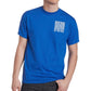 The Office Michael Scott Fun Run T-Shirt