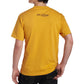 The Office Dwight Schrute Work Costume T-Shirt