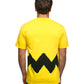Peanuts I Am Charlie Brown Costume T-Shirt