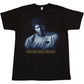 Pulp Fiction Jules Bad Mother Fu*ker T-Shirt
