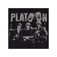 Platoon Bravo Company T-Shirt