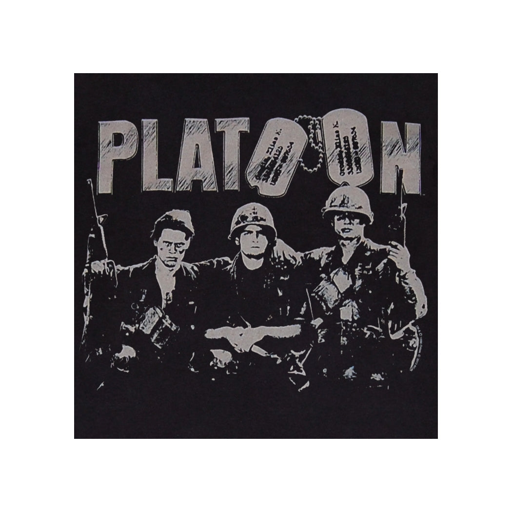 Platoon Bravo Company T-Shirt