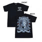 Poker: Hate The Game T-Shirt